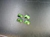 0.12mm layer, 2 walls, 15% infill