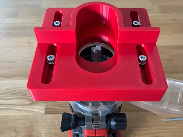 https://makerworld.bblmw.com/makerworld/model/USf0b284c3d239b9/design/be5bcf69928b2e19.jpeg