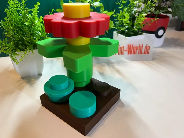 https://makerworld.bblmw.com/makerworld/model/USf0b291f362f6b/design/2025-01-06_5fb1ac176a4.jpg
