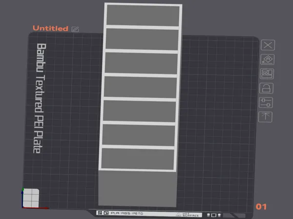 https://makerworld.bblmw.com/makerworld/model/USf0b29c79bbfd8e/design/2025-03-14_ce56466849775.png