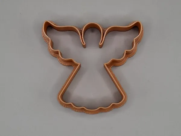 https://makerworld.bblmw.com/makerworld/model/USf0b2fa22960ea4/design/282e9c2eaccf2109.jpg