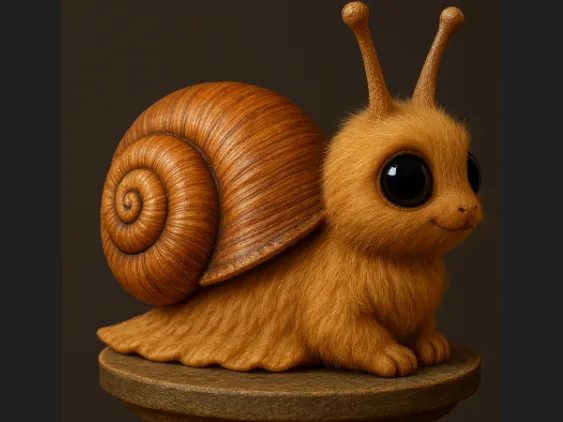 https://makerworld.bblmw.com/makerworld/model/USf0b379ef4a2216/design/2025-09-13_50c8ed242d54c.png