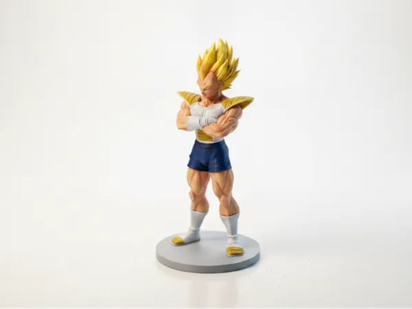 https://makerworld.bblmw.com/makerworld/model/USf0b3b286bdd5e4/design/e07612e2debbf034.png