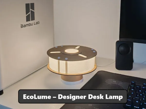 https://makerworld.bblmw.com/makerworld/model/USf0b43c42aca530/design/2025-04-04_89ded66eb0512.png