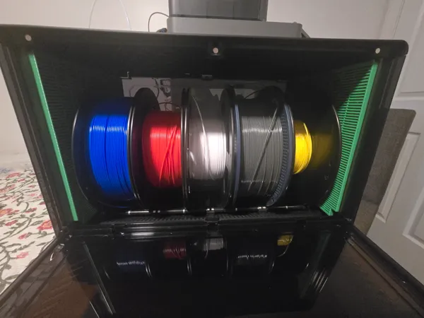 https://makerworld.bblmw.com/makerworld/model/USf0b44299547a07/design/2026-01-12_11fe662758f84.jpg