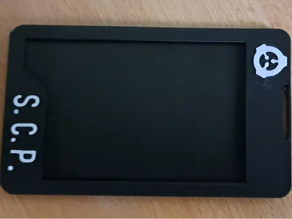 https://makerworld.bblmw.com/makerworld/model/USf0b4463c8a9672/design/2025-02-01_a2c4a54618027.jpg
