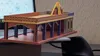 0.16mm layer, 2 walls, 15% infill