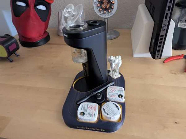 https://makerworld.bblmw.com/makerworld/model/USf0b4e6945d6b2c/design/2025-04-11_39215bd543d81.jpg