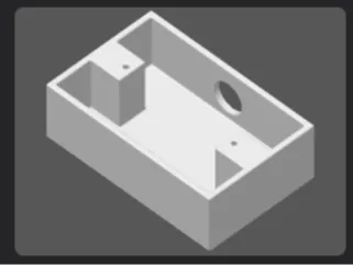 https://makerworld.bblmw.com/makerworld/model/USf0b51d44c0f142/design/2025-02-20_550f8ffe18285.png