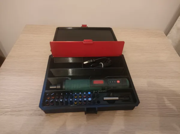 https://makerworld.bblmw.com/makerworld/model/USf0b53265b7a548/design/2026-03-31_oq9df44q0hpn.jpg