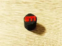 GTi