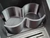 0.2mm layer, 2 walls, 20% infill
