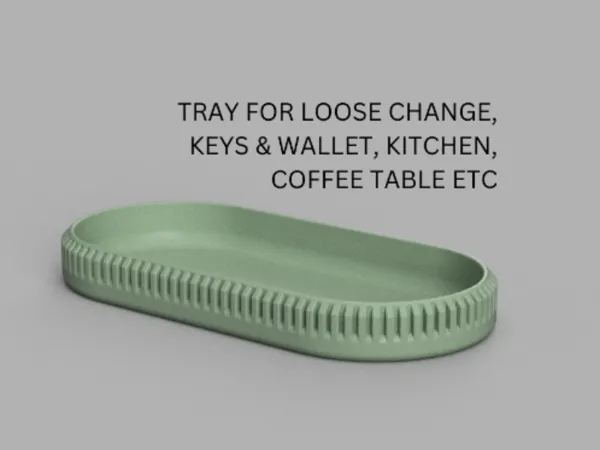 https://makerworld.bblmw.com/makerworld/model/USf0b59a55e4f3b4/design/2025-02-19_732c4192ae243.png