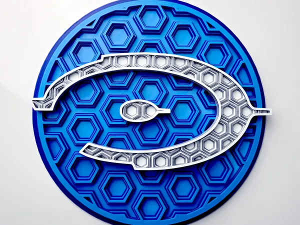 https://makerworld.bblmw.com/makerworld/model/USf0b5dc2835e5a3/design/2024-10-02_ea071a7b04884.jpg