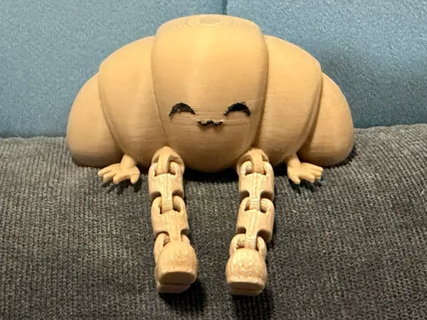 https://makerworld.bblmw.com/makerworld/model/USf0b6229a580523/design/1042054914a8542b.jpeg