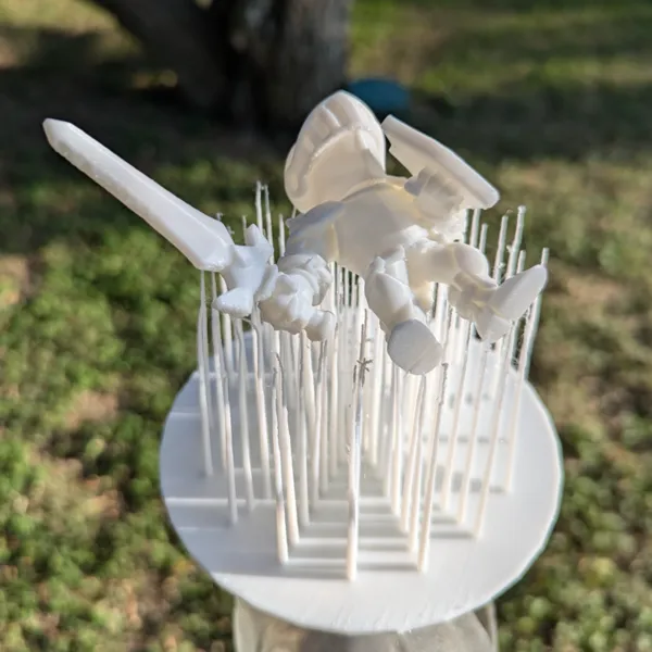 https://makerworld.bblmw.com/makerworld/model/USf0b63c8f663c7a/design/2024-09-13_fda31fc76d569.png
