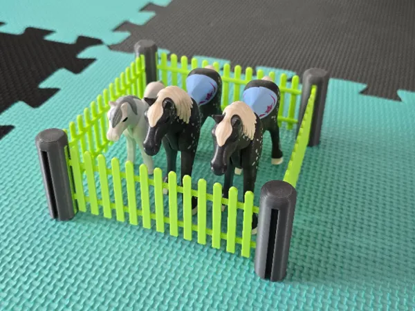 https://makerworld.bblmw.com/makerworld/model/USf0b6c8f5a86135/design/2025-03-23_dfded29b956198.jpg