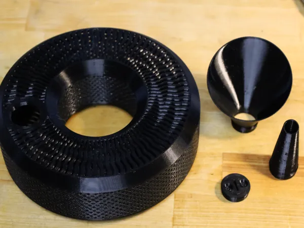 https://makerworld.bblmw.com/makerworld/model/USf0b6ea39881237/design/2025-01-18_46f165a2d71.jpg