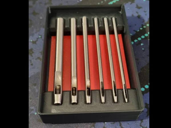 https://makerworld.bblmw.com/makerworld/model/USf0b6fda3c1ea8/design/2025-10-27_73b3adecc77ea.jpg