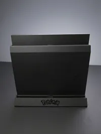 0.2mm layer, 2 walls, 2% infill