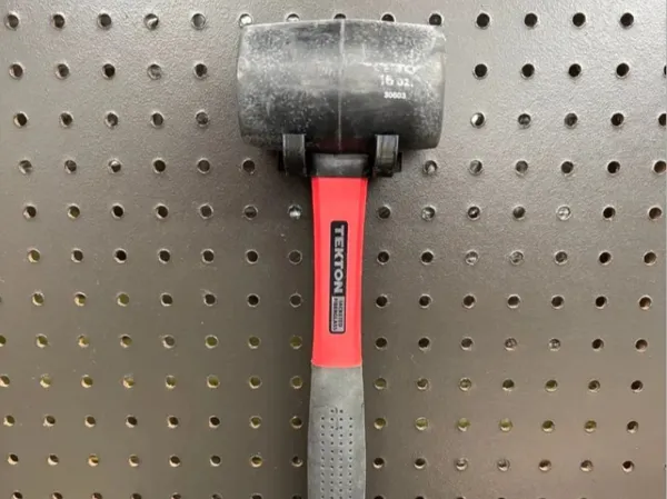 https://makerworld.bblmw.com/makerworld/model/USf0b7bb100e05d8/design/2025-12-02_be5962a154be48.png