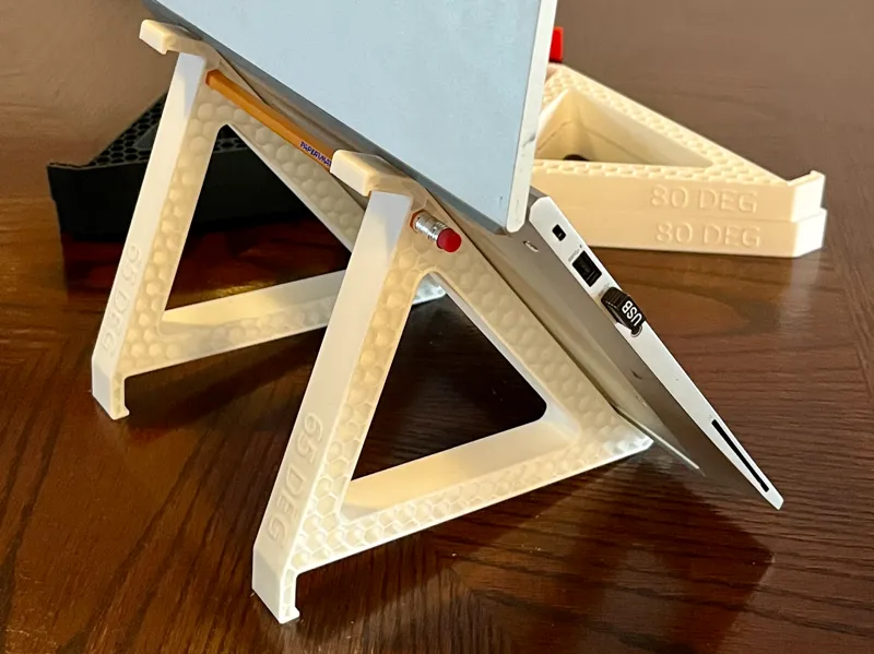 Laptop Tray