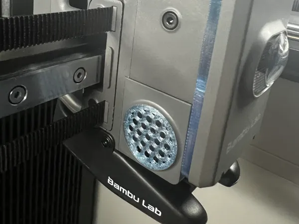 https://makerworld.bblmw.com/makerworld/model/USf0b80f6bfd5245/design/5dce88e5540d6ddd.jpeg