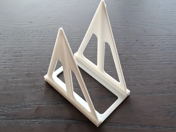 https://makerworld.bblmw.com/makerworld/model/USf0b82f5bae9433/design/2024-12-25_da2e0a868e768.jpg