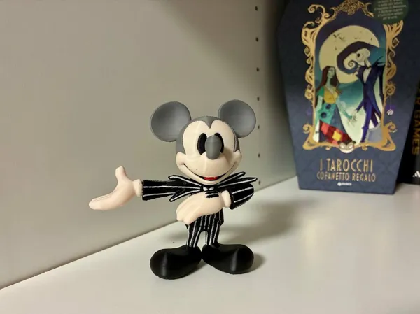 https://makerworld.bblmw.com/makerworld/model/USf0b846073d1619/design/2025-10-15_d76a72535b78b8.jpg