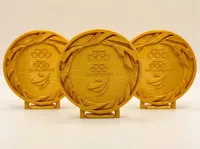 0.2mm 层高, 2 层墙, 15% 填充