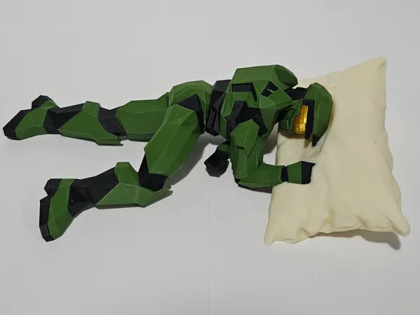 https://makerworld.bblmw.com/makerworld/model/USf0b84a033995ac/design/2025-04-16_7739aa25832c78.jpg
