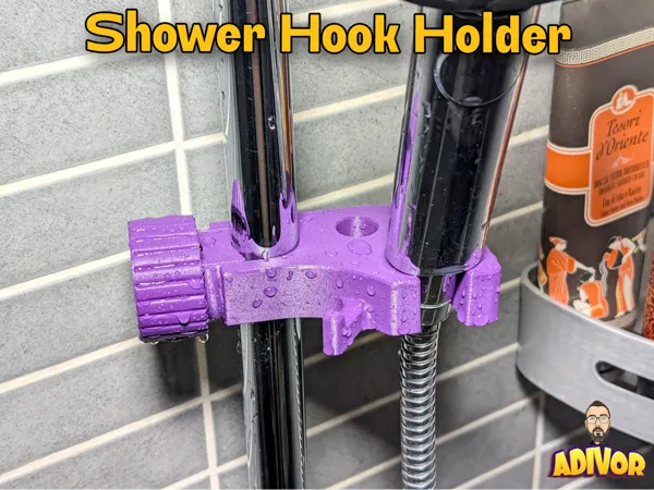 https://makerworld.bblmw.com/makerworld/model/USf0b84bc2e66dad/design/2025-05-29_6c83b4edbcbe78.jpg