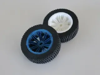 https://makerworld.bblmw.com/makerworld/model/USf0b84d7723be79/design/2024-09-03_c3a17e2fd6897.webp