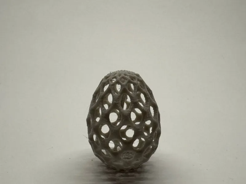 Easter Egg