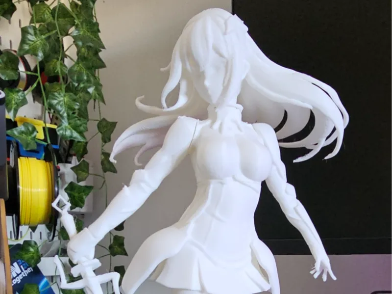 Danmachi Ais Wallenstein