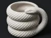 0.2mm layer, 2 walls, 30% infill