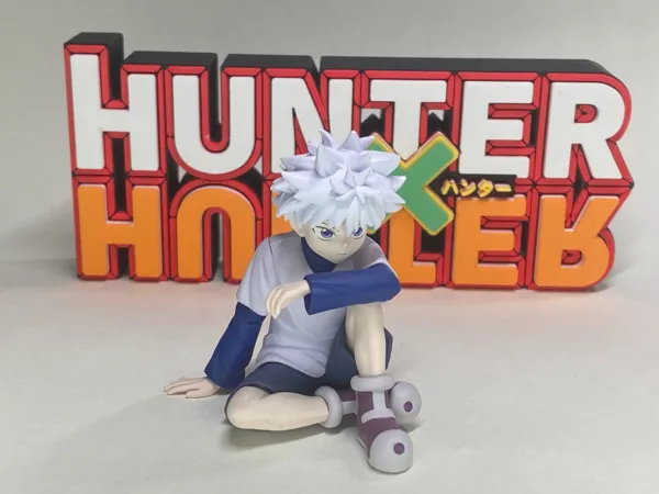 https://makerworld.bblmw.com/makerworld/model/USf0b95d76002ff0/design/2025-09-01_a98ca00a98d77.jpg