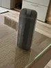 0.16mm layer, 3 walls, 0% infill