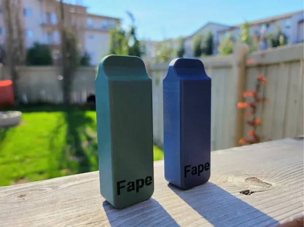https://makerworld.bblmw.com/makerworld/model/USf0b95f6445f65/design/2024-09-02_3b0b6fe7ae65.jpg