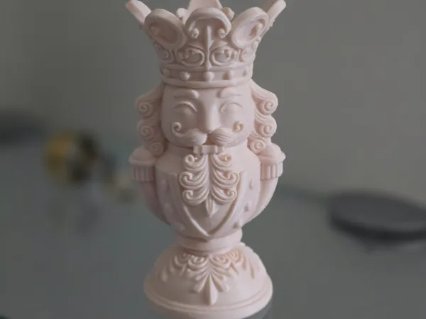https://makerworld.bblmw.com/makerworld/model/USf0b9771210775/design/2025-11-29_df4d2d948bb8e8.jpg
