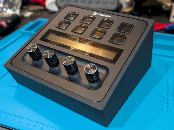 https://makerworld.bblmw.com/makerworld/model/USf0b9c15c0852ff/design/2024-09-17_605341c6226e5.jpg