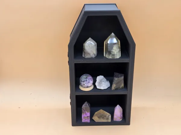 https://makerworld.bblmw.com/makerworld/model/USf0b9f8be667eb2/design/2025-11-22_6c65e446fce28.jpg