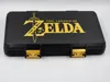 Zelda - Botw