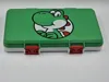 Yoshi