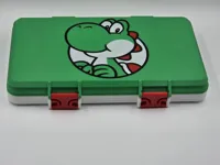 Yoshi