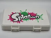 Splatoon
