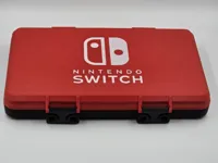 Logo Switch