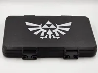 Zelda - Skyward sword