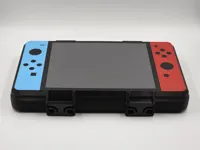 Mock Switch