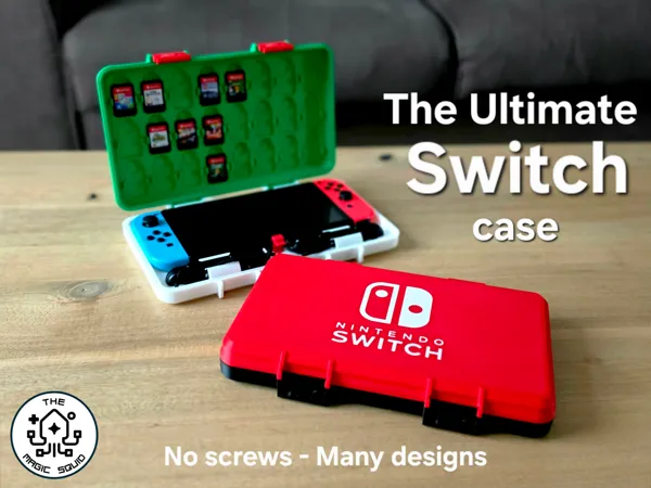 https://makerworld.bblmw.com/makerworld/model/USf0ba546e9f41ef/design/3a68e2a0d2b1c9ab.jpg